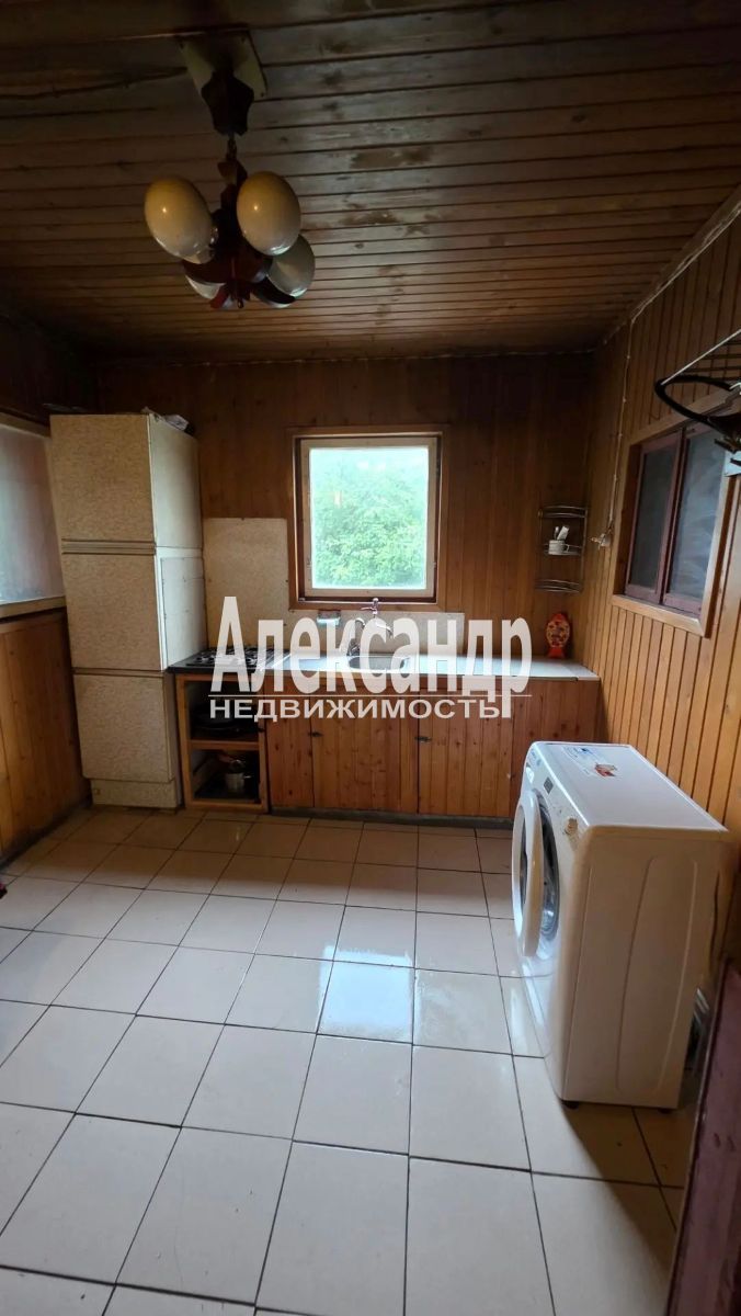 Жилой дом (87м2) на продажу — фото 11 из 27
