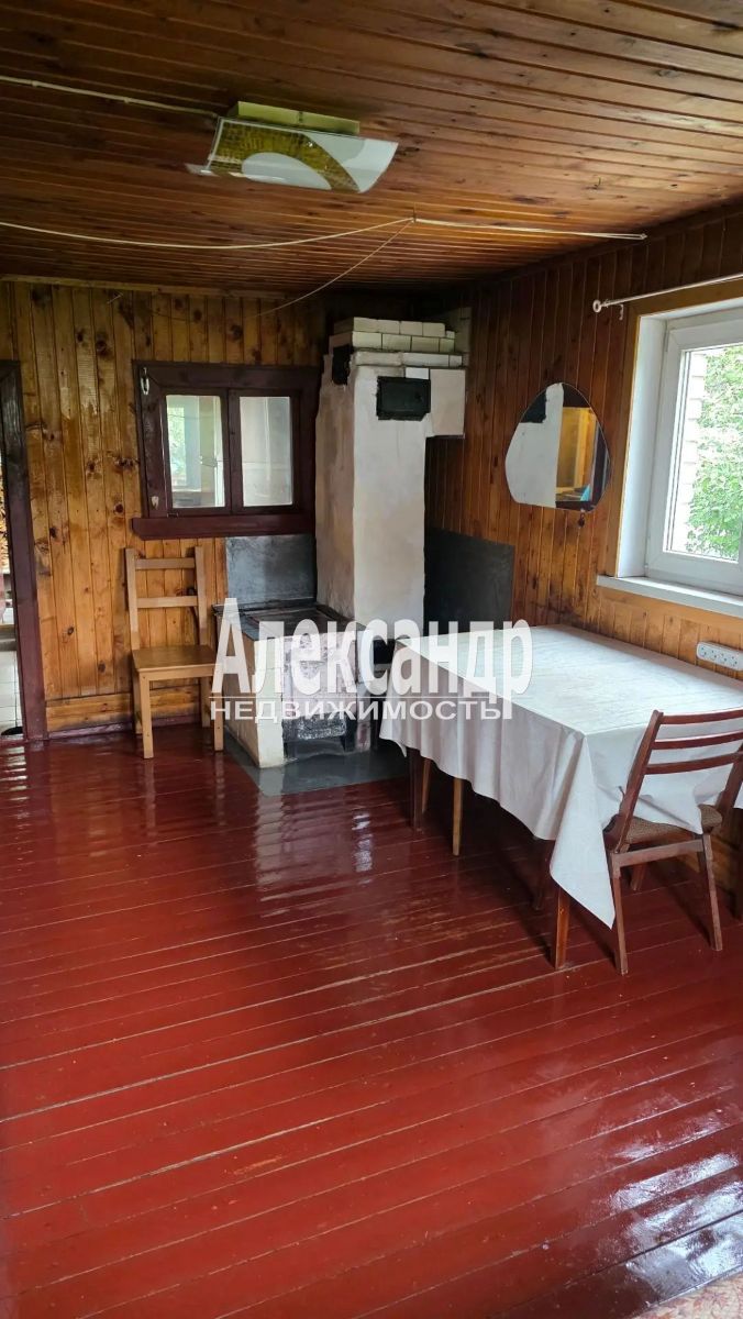 Жилой дом (87м2) на продажу — фото 13 из 27