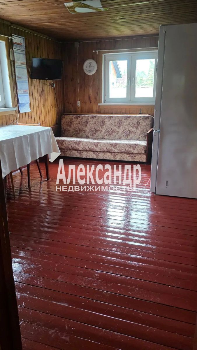 Жилой дом (87м2) на продажу — фото 14 из 27