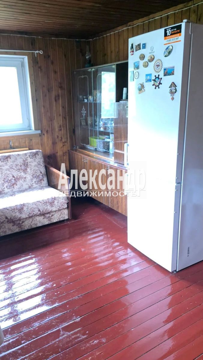 Жилой дом (87м2) на продажу — фото 15 из 27