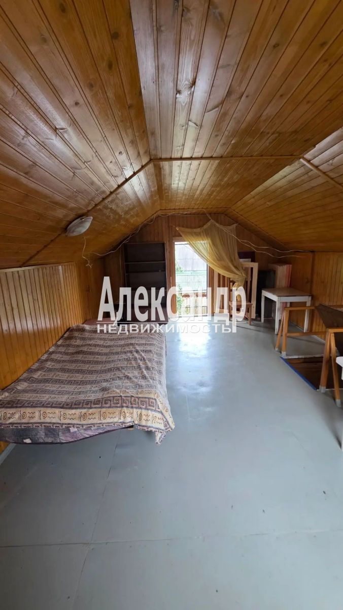 Жилой дом (87м2) на продажу — фото 16 из 27