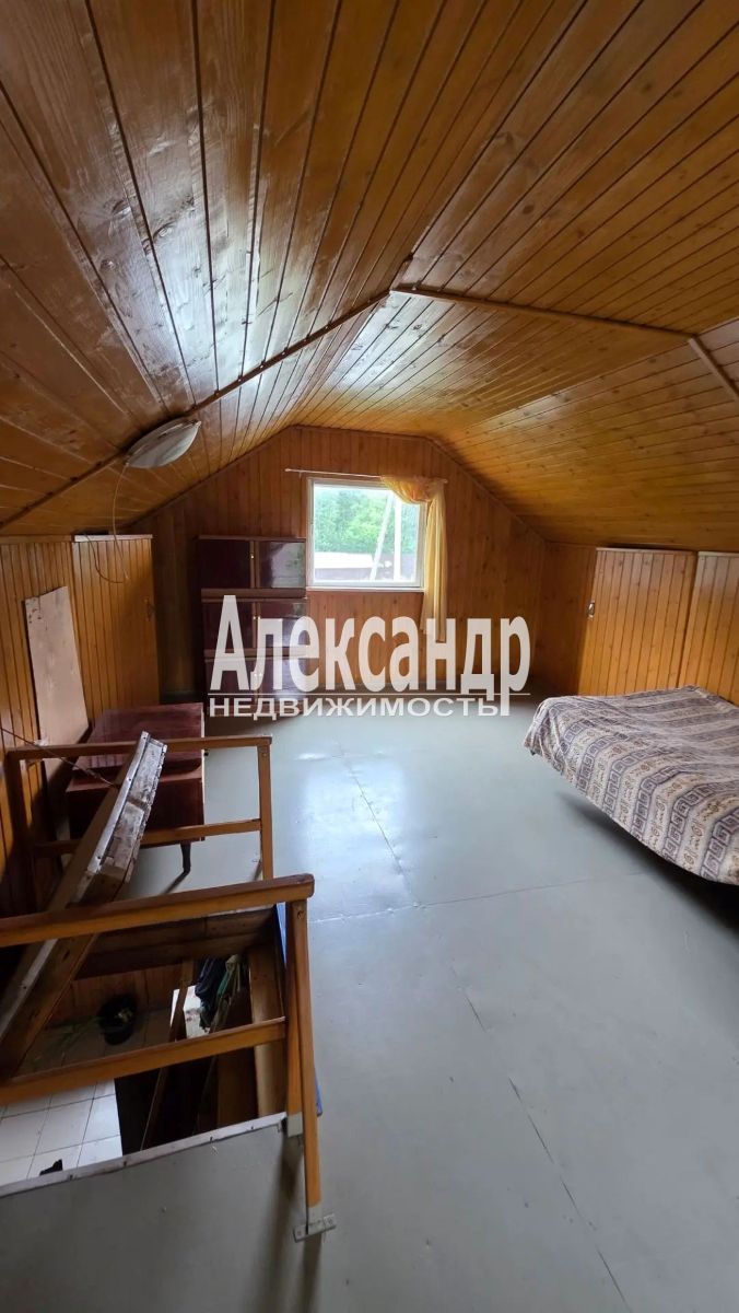Жилой дом (87м2) на продажу — фото 18 из 27