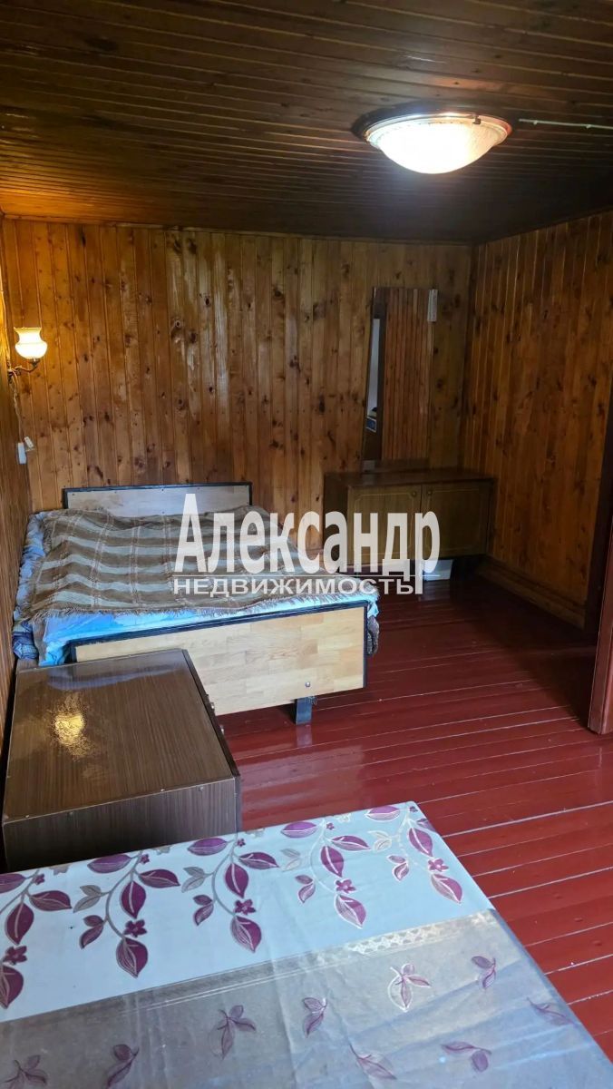 Жилой дом (87м2) на продажу — фото 19 из 27