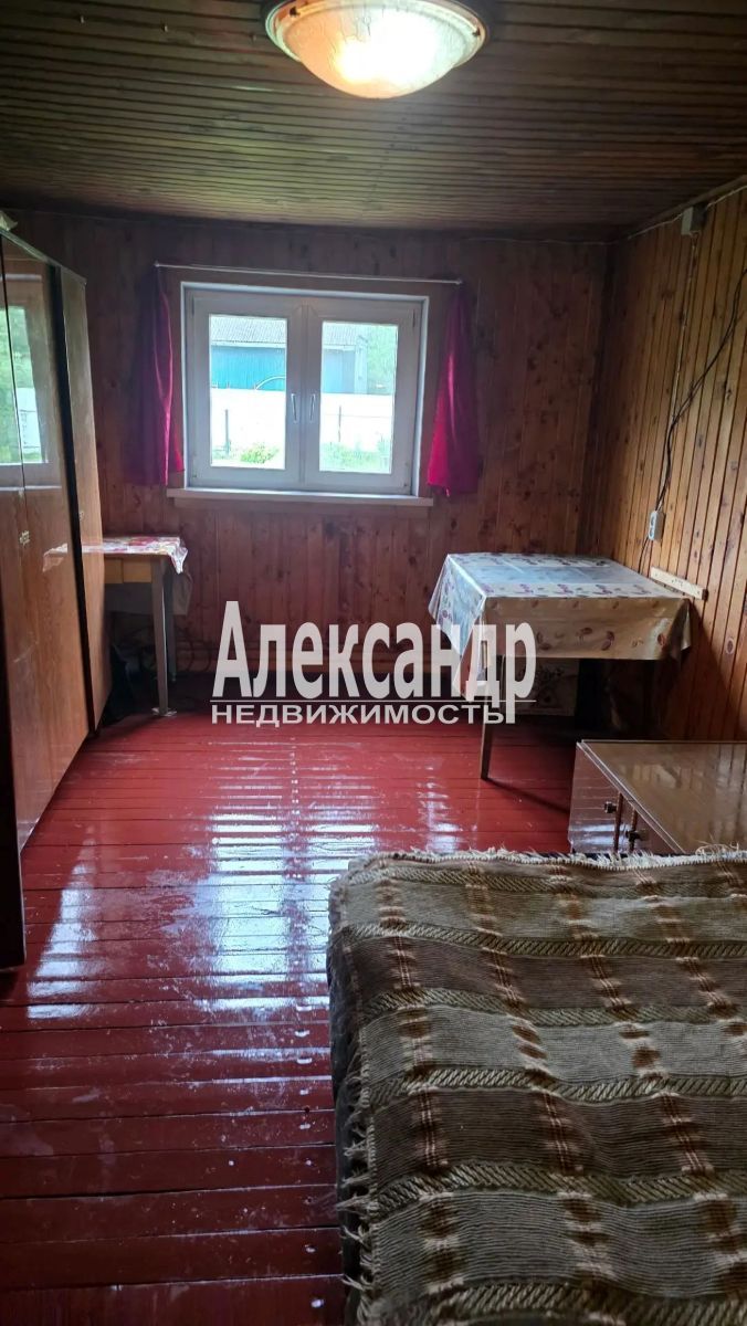 Жилой дом (87м2) на продажу — фото 20 из 27