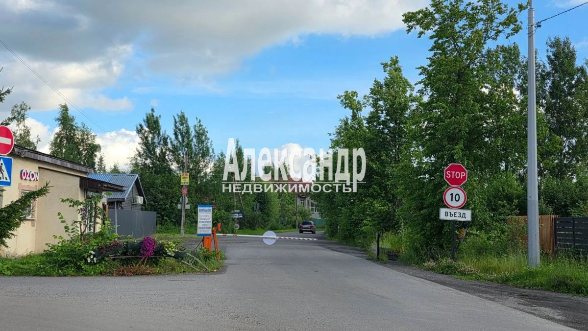 Жилой дом (87м2) на продажу — фото 22 из 27