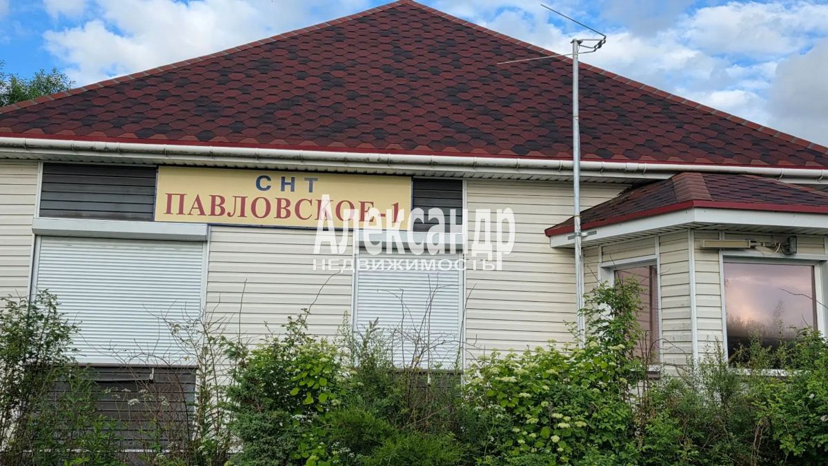 Жилой дом (87м2) на продажу — фото 23 из 27