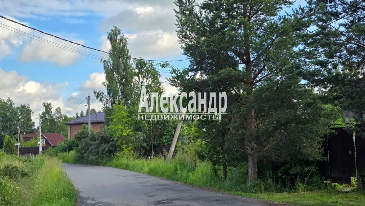 Жилой дом (87м2) на продажу — фото 24 из 27