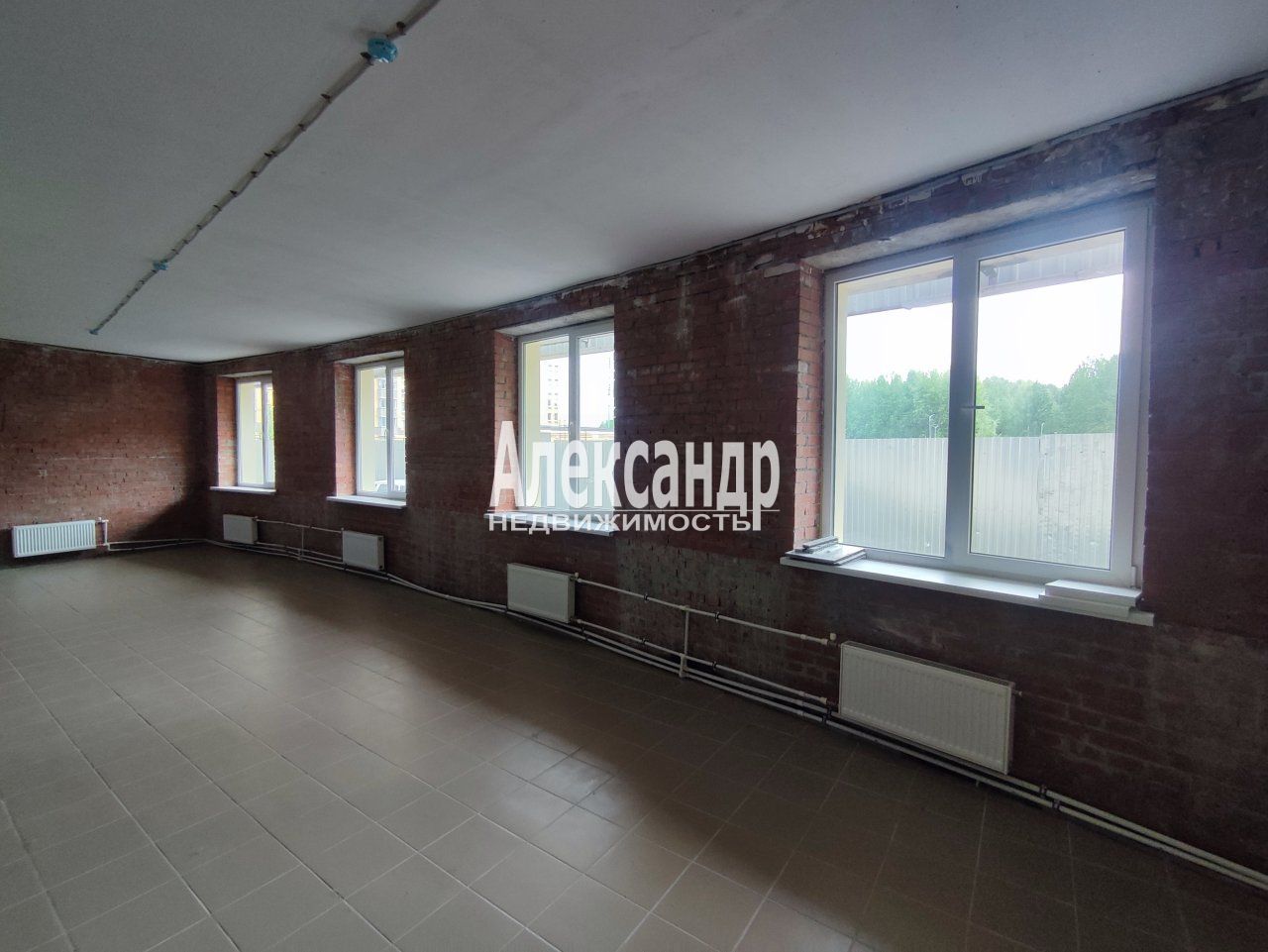 Помещение