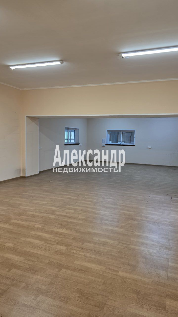 Склад (1031м2) в аренду — фото 15 из 24