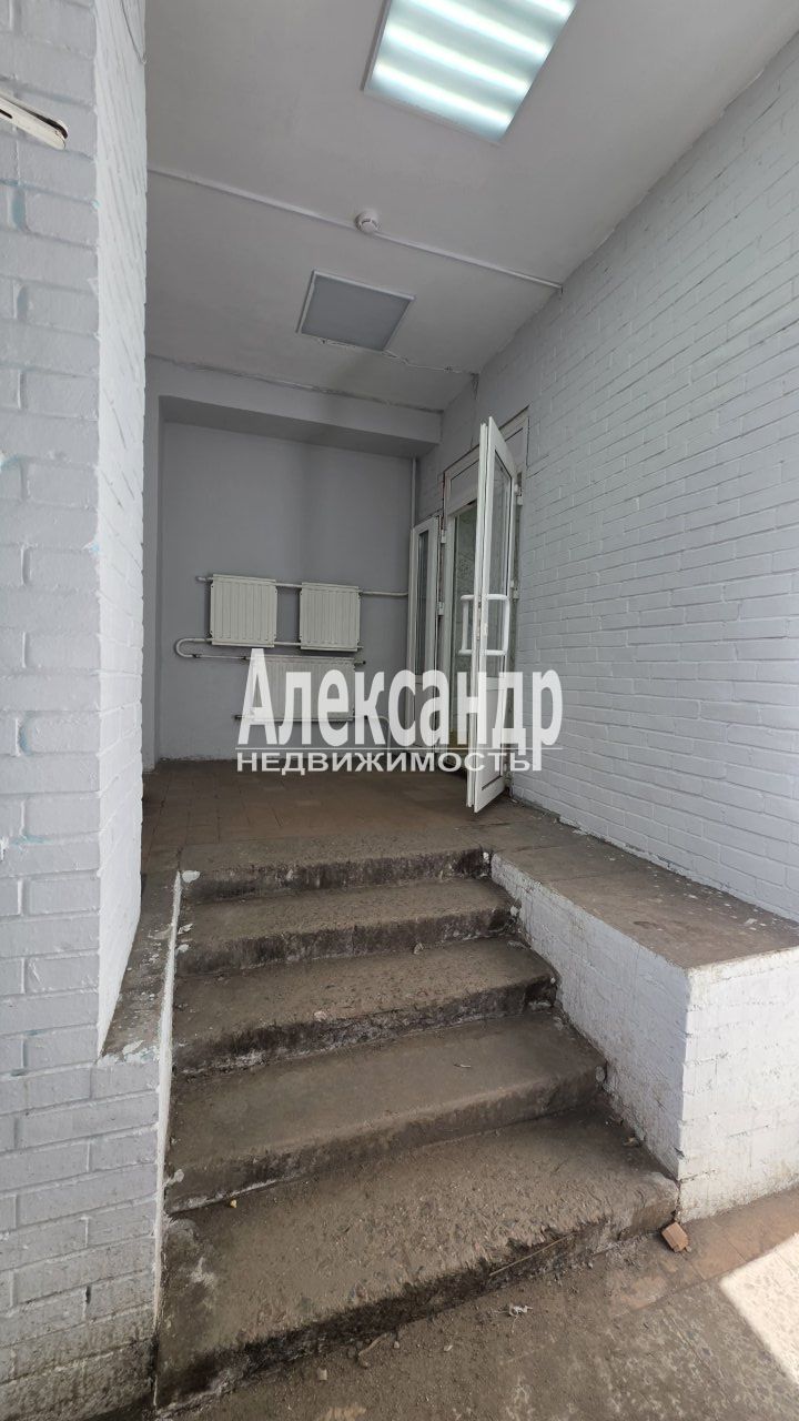 Торговое помещение (60м2) в аренду — фото 15 из 22