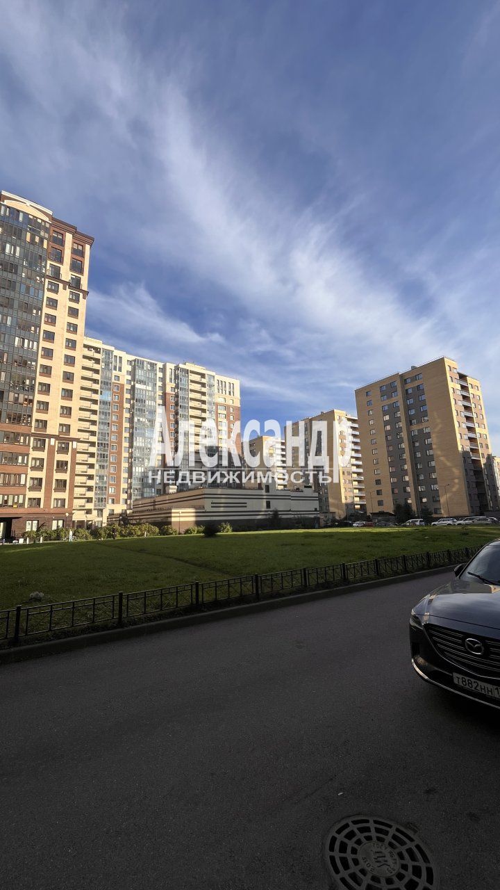 Торговое помещение (85м2) в аренду — фото 7 из 9