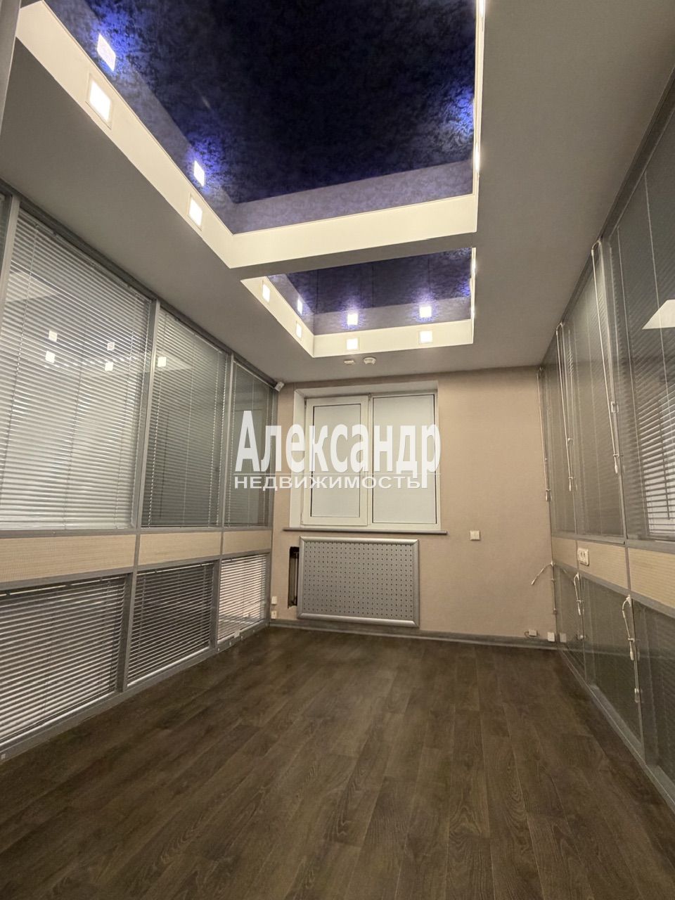 Торговое помещение (59м2) на продажу — фото 14 из 23