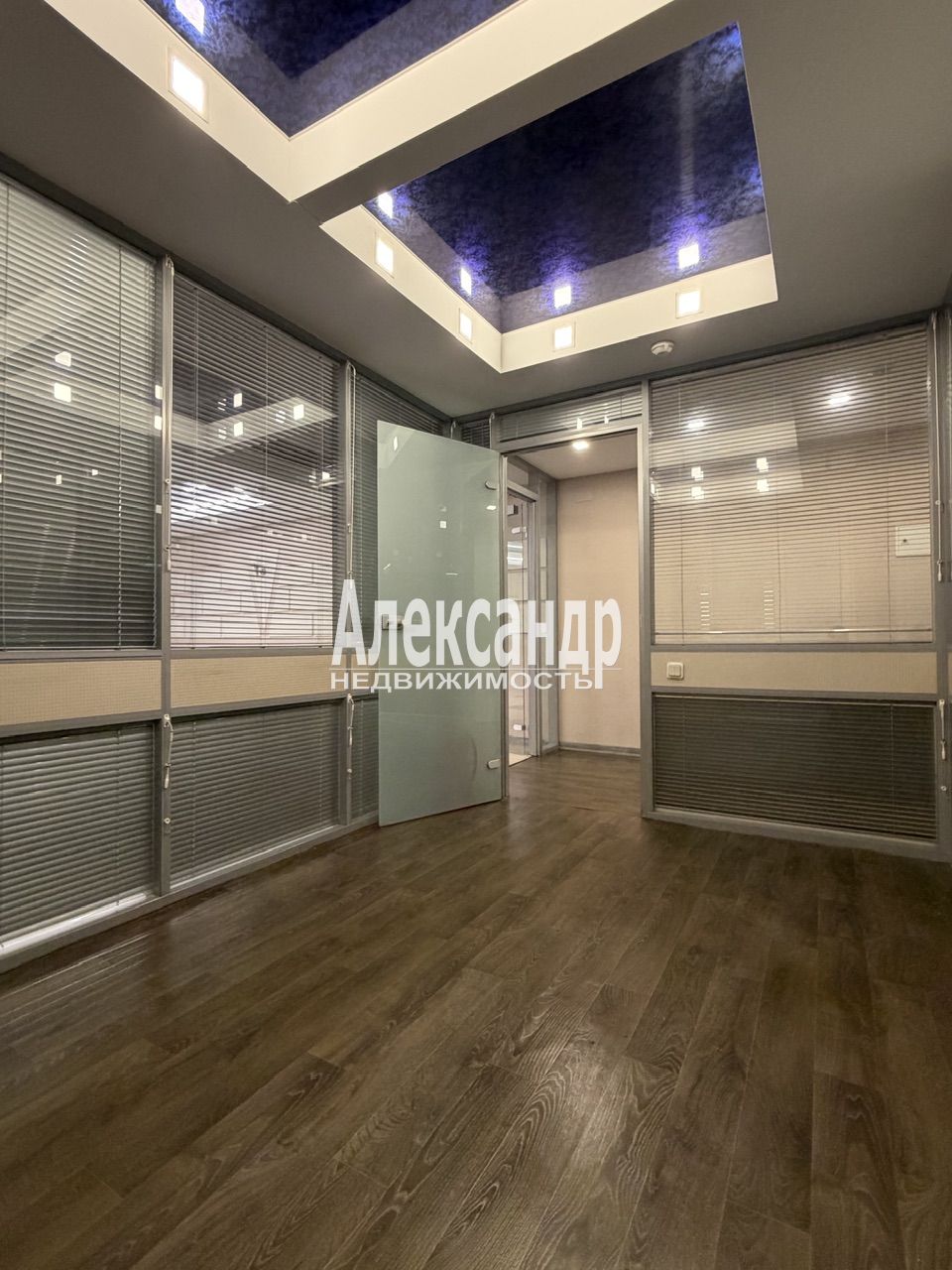 Торговое помещение (59м2) на продажу — фото 18 из 23