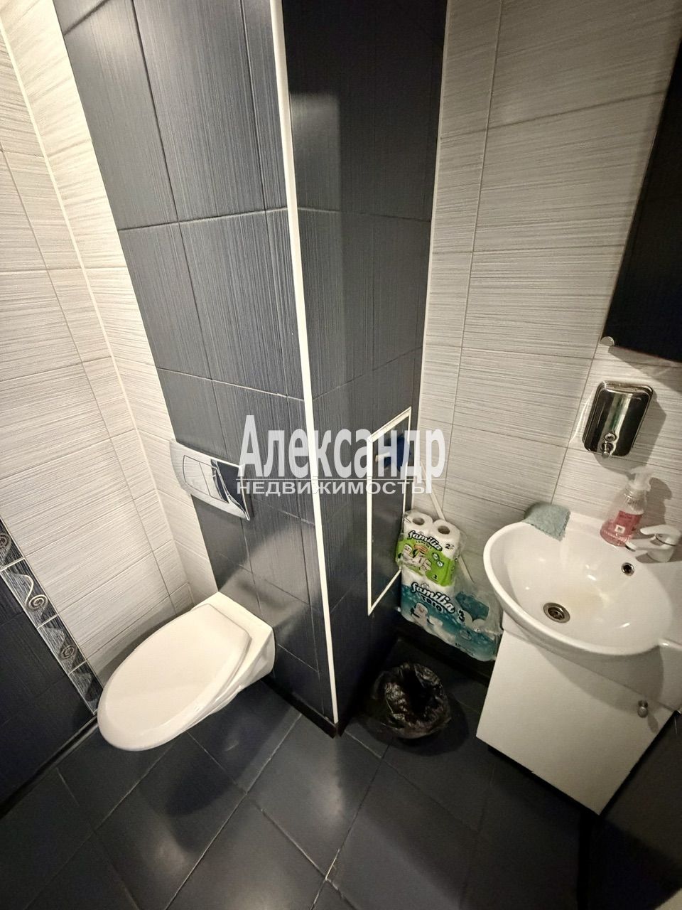 Торговое помещение (59м2) на продажу — фото 21 из 23