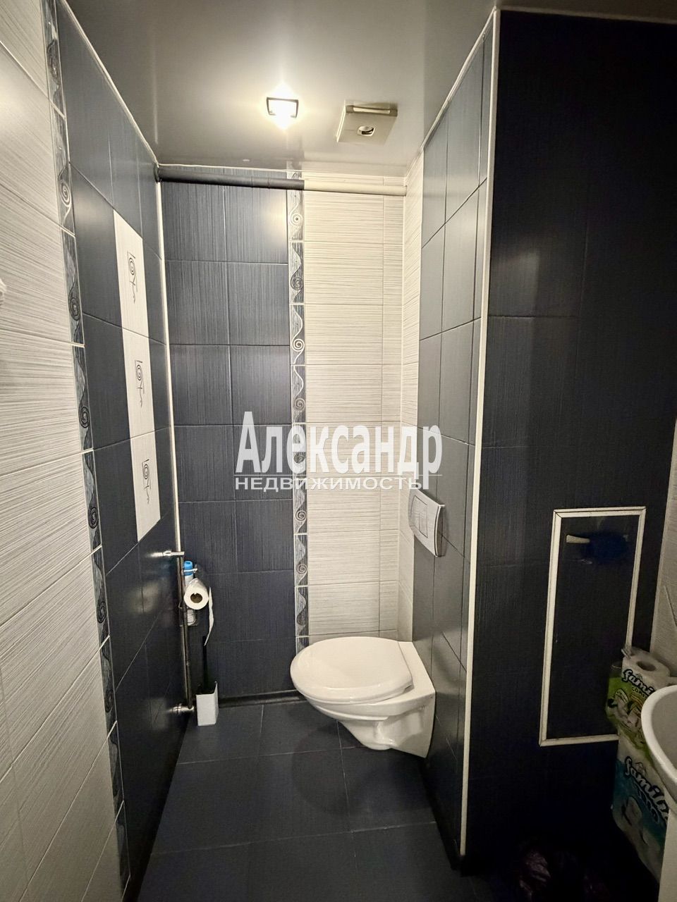 Торговое помещение (59м2) на продажу — фото 11 из 23