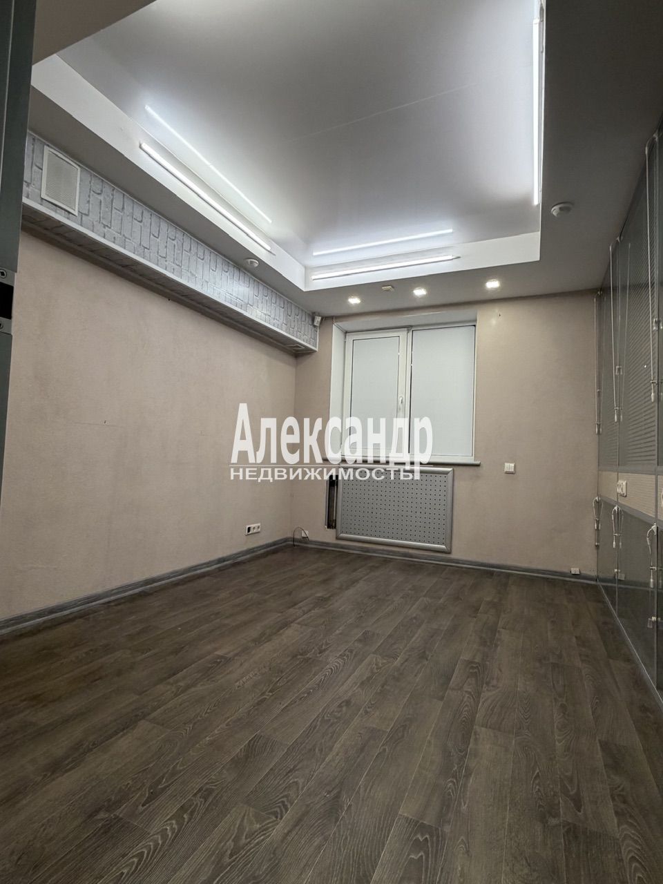 Торговое помещение (59м2) на продажу — фото 18 из 23