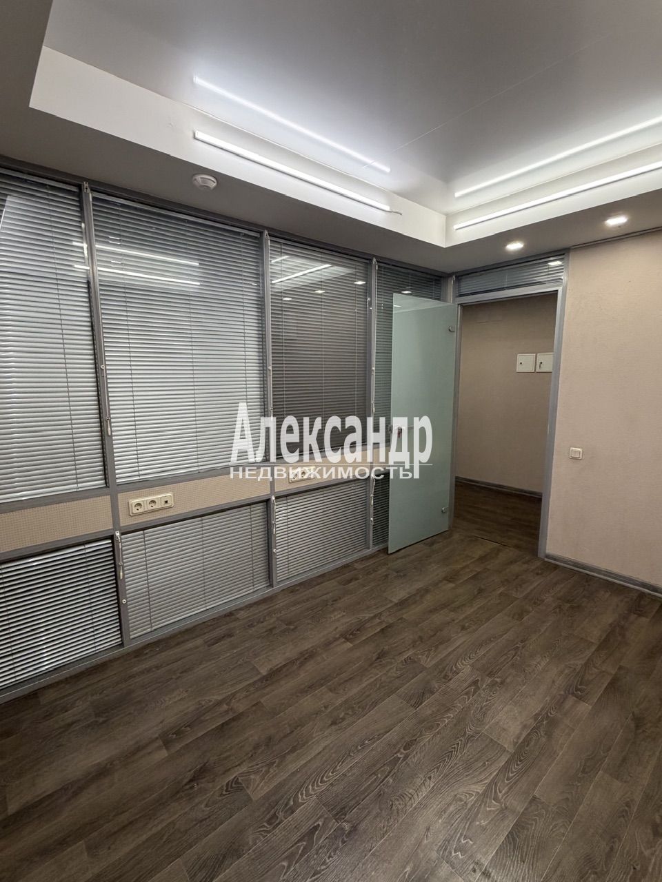 Торговое помещение (59м2) на продажу — фото 20 из 23