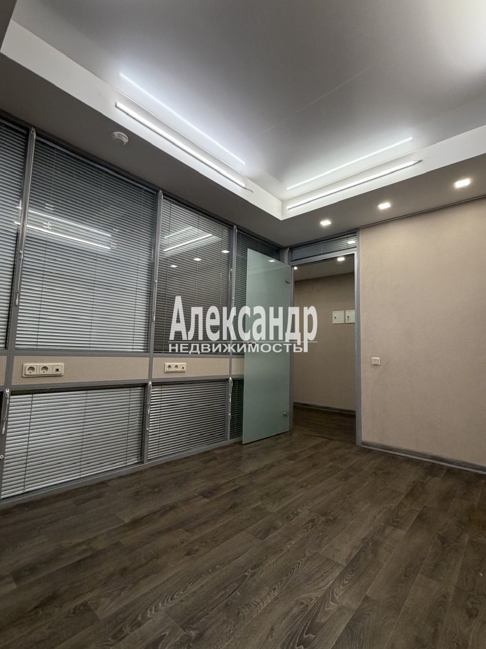 Торговое помещение (59м2) на продажу — фото 22 из 23