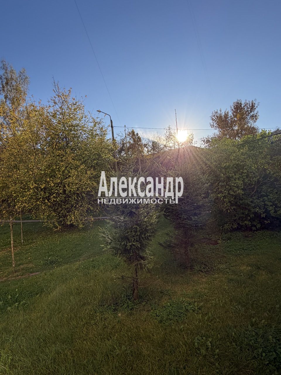 3-комнатная квартира (63м2) на продажу по адресу Ленинградская область, Кингисепп, улица Химиков, 8, подъезд 1— фото 31 из 33