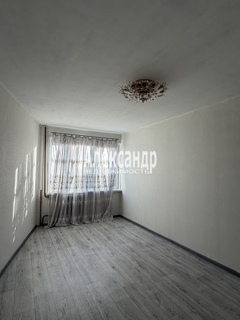 3-комнатная квартира (63м2) на продажу по адресу Ленинградская область, Кингисепп, улица Химиков, 8, подъезд 1— фото 20 из 33