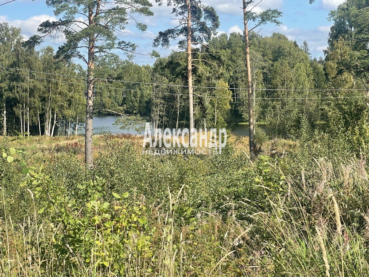 Участок
