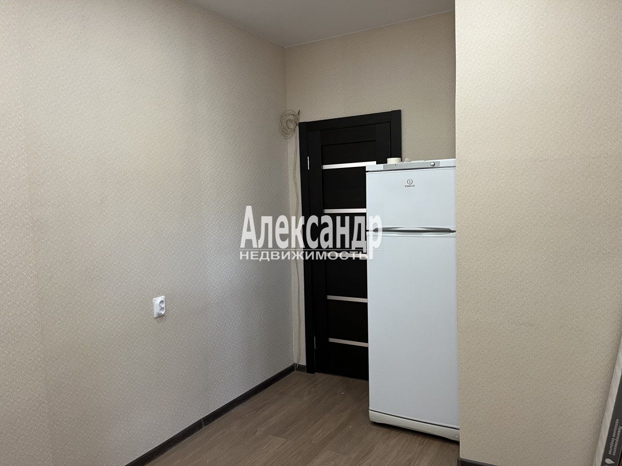 2-комнатная квартира (60м2) на продажу по адресу Санкт-Петербург, улица Чайковского, 50— фото 12 из 21