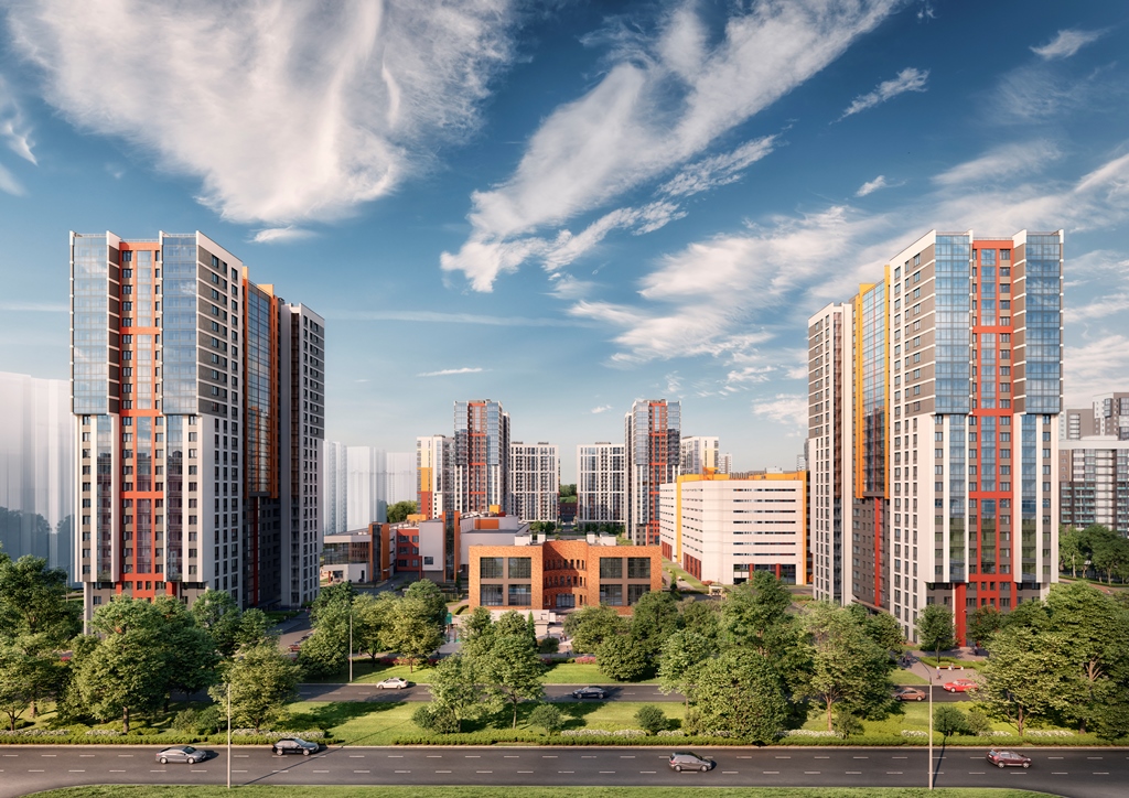 Коммерческое помещение (118м2) на продажу — фото 11 из 13