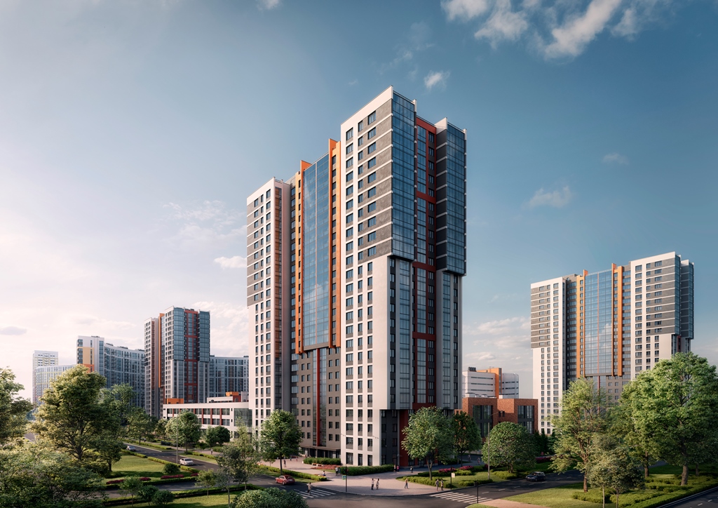 Коммерческое помещение (118м2) на продажу — фото 10 из 13