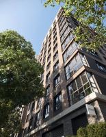 ЖК Аквилон Солар Парк — фото 2 из 4