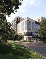 ЖК Аквилон Солар Парк — фото 4 из 4