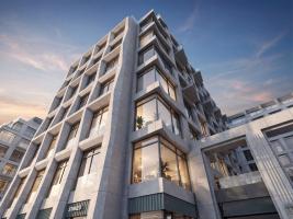 ЖК Акватория — фото 5 из 5