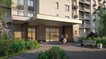 ЖК Зеркальный ручей — фото 3 из 5