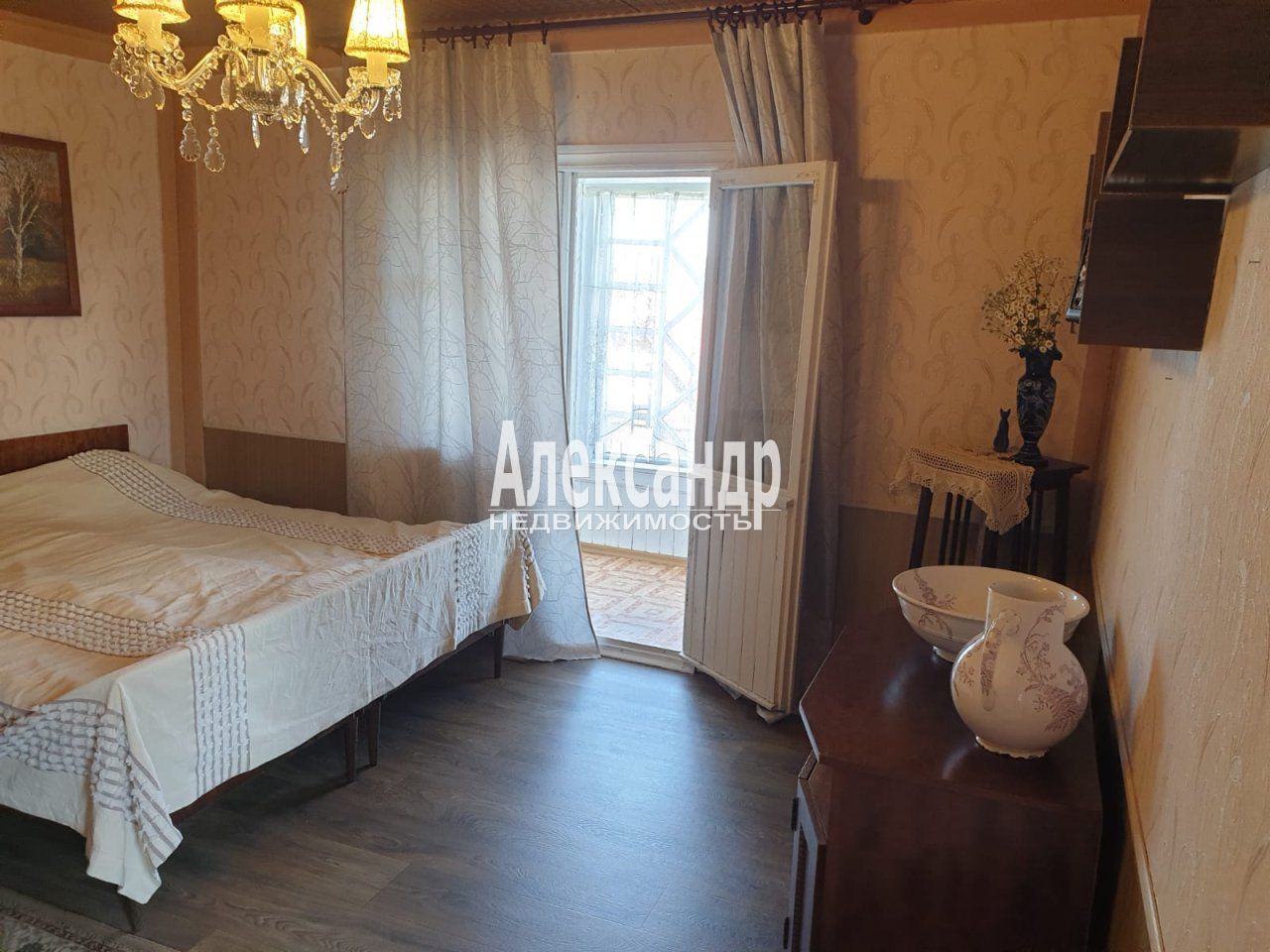 Жилой дом (151м2) на продажу — фото 34 из 45