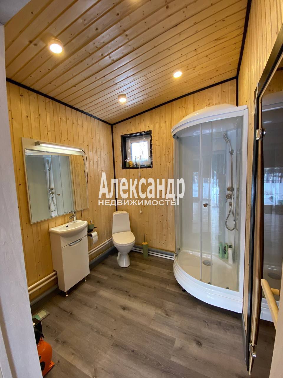 Участок (7м2) на продажу — фото 5 из 22