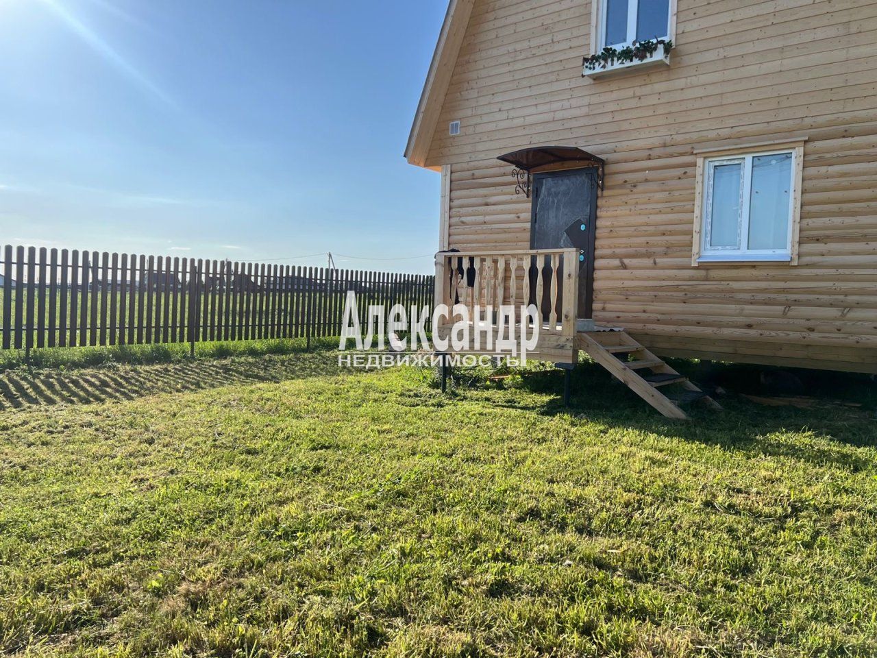 Жилой дом (63м2) на продажу — фото 21 из 30