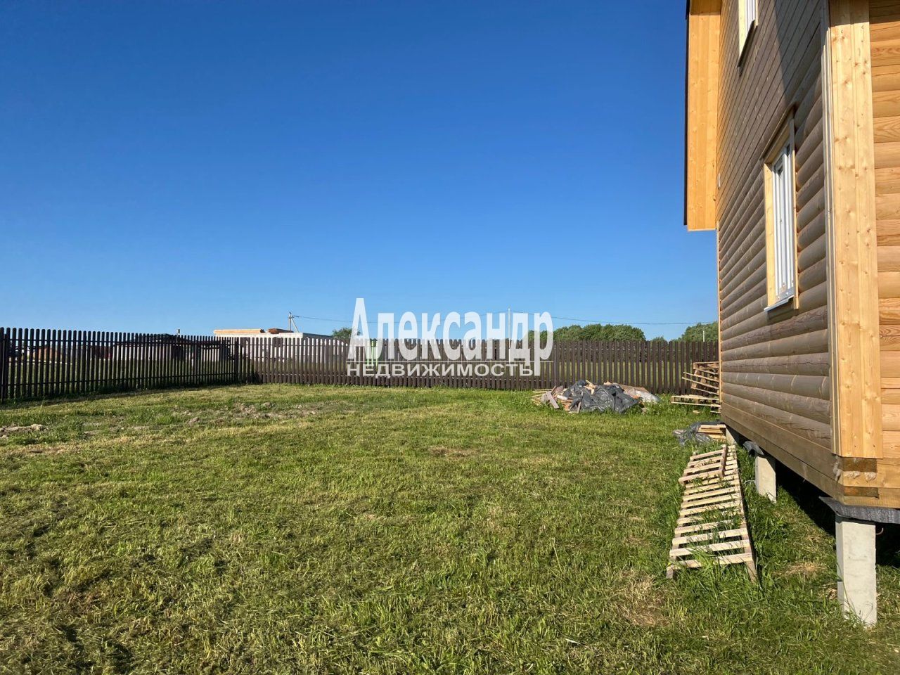 Жилой дом (63м2) на продажу — фото 24 из 30