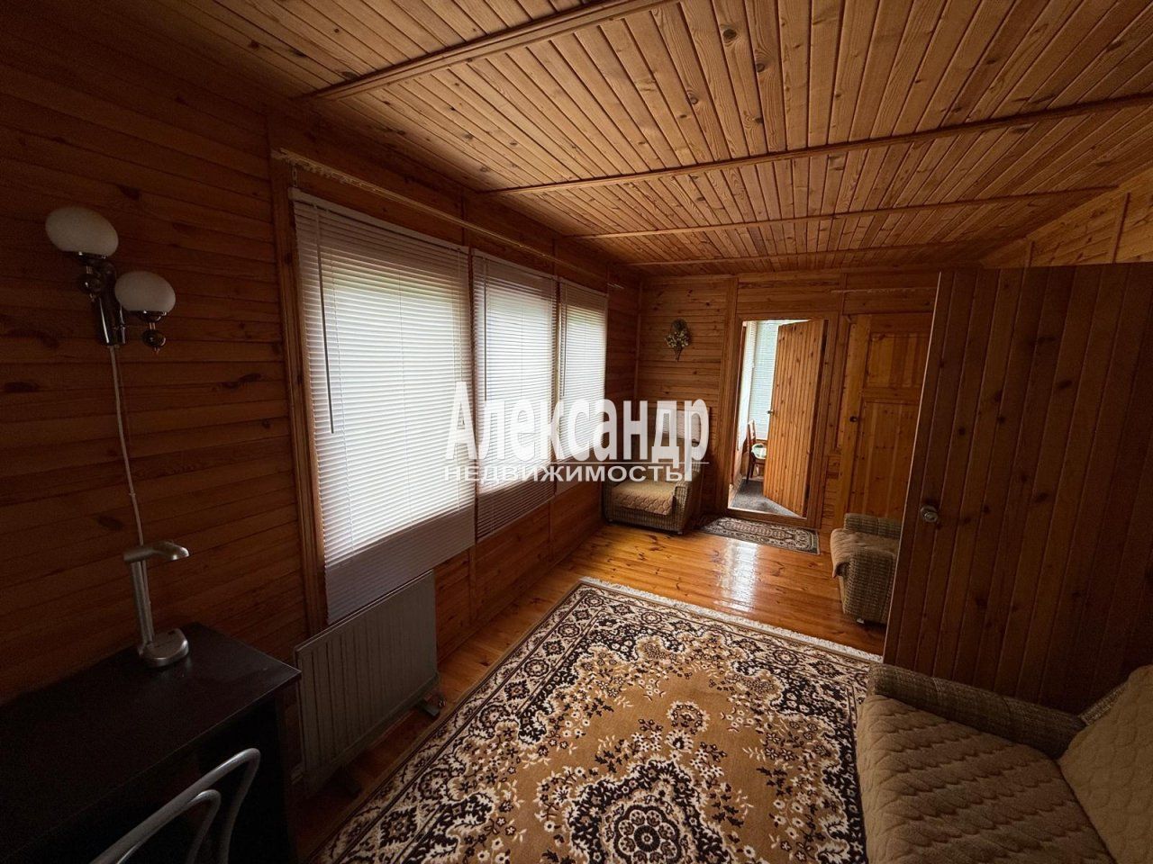 Дачный дом (80м2) на продажу — фото 17 из 30