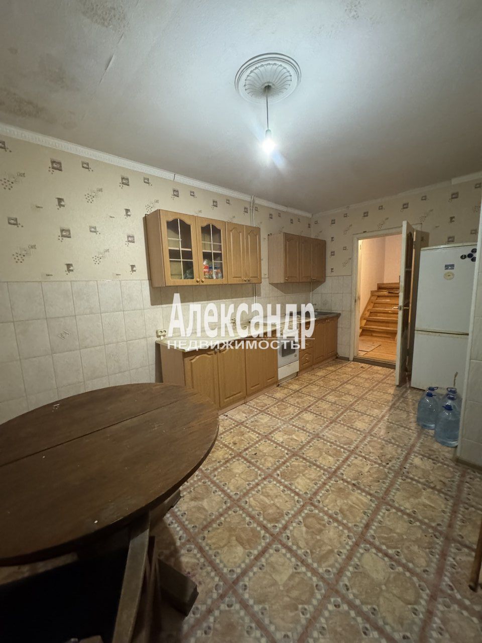 Жилой дом (200м2) на продажу — фото 30 из 34