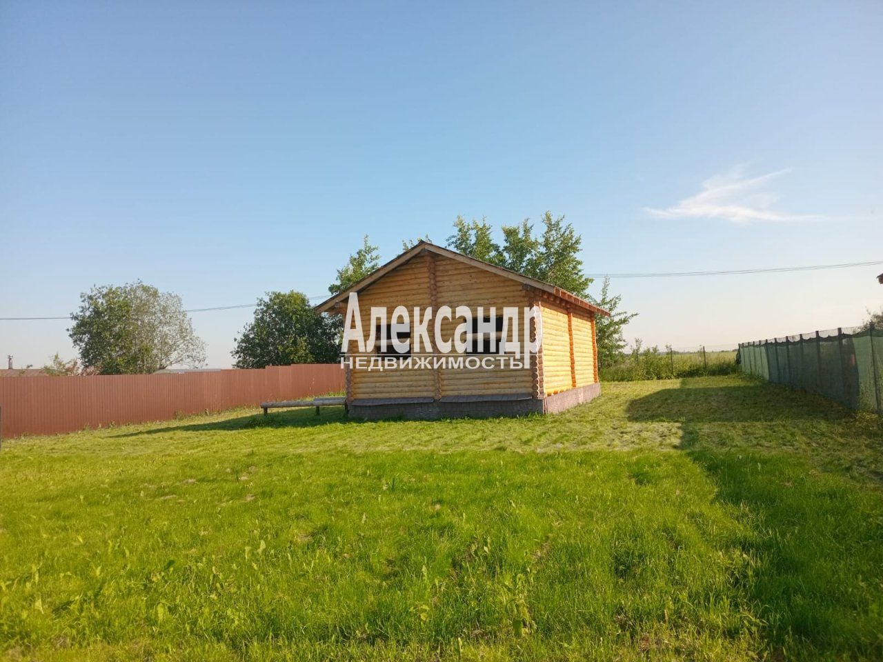 Участок (10м2) на продажу — фото 2 из 14